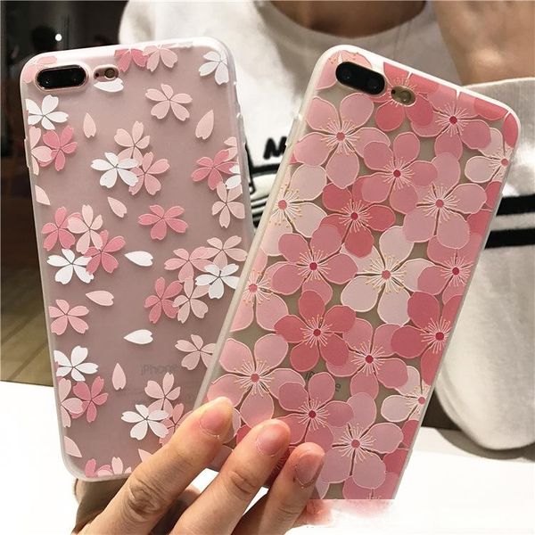 silicon skin cover soft tpu case for iphone 7 7plus 6 6plus 6s 6splus by dhl
silicon skin cover soft tpu case for iphone 7 7plus 6 6plus 6s 6splus by dhl