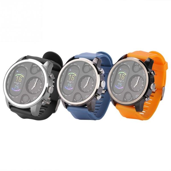 classic fashion dual time zone watch with japan movement watch heart rate blood pressure blood oxygen monitoring watch
classic fashion dual time zone watch with japan movement watch heart rate blood pressure blood oxygen monitoring watch