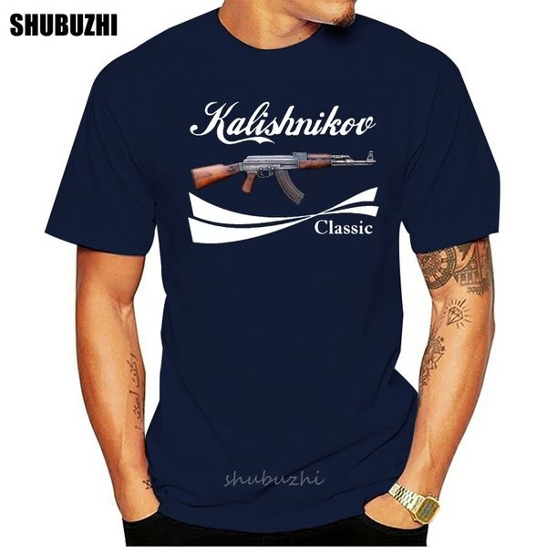 ak-47 kalishnikov classic tshirt 04 t-shirt m-16 ar-15 ak47 soviet communist male brand teeshirt men summer cotton t shirt
ak-47 kalishnikov classic tshirt 04 t-shirt m-16 ar-15 ak47 soviet communist male brand teeshirt men summer cotton t shirt