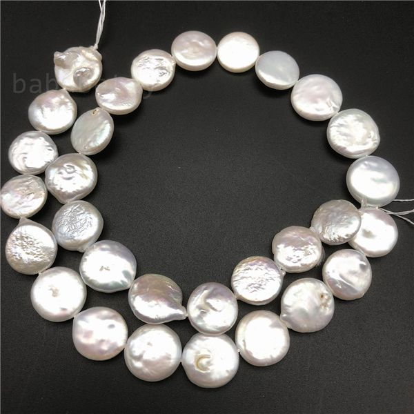 other wholesales diy genuine freshwater natural white biwa reborn keshi pearl necklace loose beads 10-13mm 15 inches
other wholesales diy genuine freshwater natural white biwa reborn keshi pearl necklace loose beads 10-13mm 15 inches