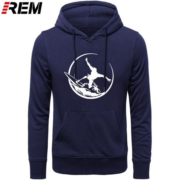 rem хлопок o-образным вырезом с длинным рукавом мужчины surfer экстремальные смешные печати прохладный tops мужские плюс размер толстовки, т
rem хлопок o-образным вырезом с длинным рукавом мужчины surfer экстремальные смешные печати прохладный tops мужские плюс размер толстовки, т