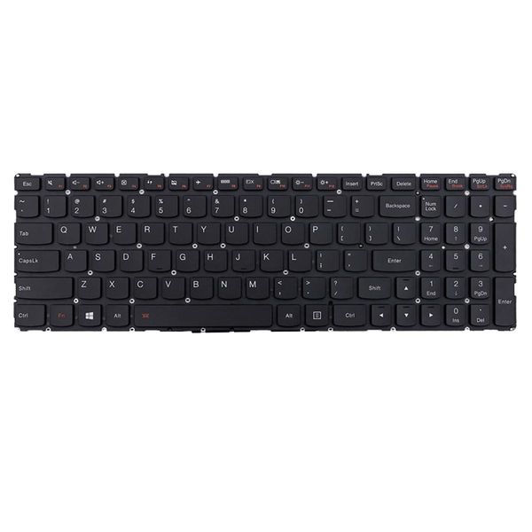 new english backlit keyobard replacement for lenovo yoga 500-15 500-15ibd 500-15isk us laprepair keyboard
new english backlit keyobard replacement for lenovo yoga 500-15 500-15ibd 500-15isk us laprepair keyboard