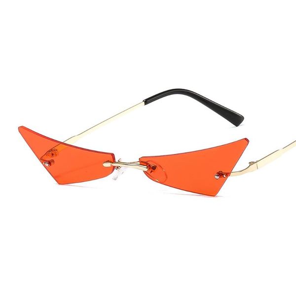 vintage sunglasses women fashion glasses luxury design shades men sun glasses masculino/feminino jh9767, White;black
vintage sunglasses women fashion glasses luxury design shades men sun glasses masculino/feminino jh9767, White;black