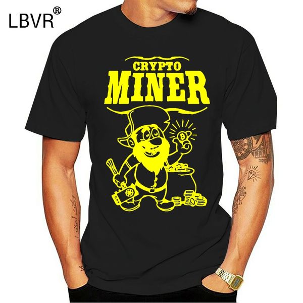 мода лето футболка bitcoin mining рубашка bitcoin miner смешная и nerdy crypto валюта btc bitcoi ... tee рубашка
мода лето футболка bitcoin mining рубашка bitcoin miner смешная и nerdy crypto валюта btc bitcoi ... tee рубашка