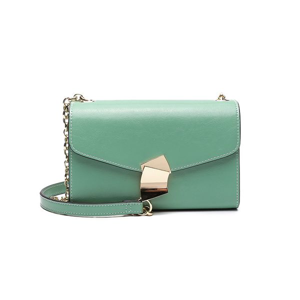 2020 crossbody bags for women designer messenger bag genuine leather ladies shoulder bags real leather side bag small for ladies
2020 crossbody bags for women designer messenger bag genuine leather ladies shoulder bags real leather side bag small for ladies