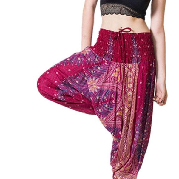 38 women casual gym baggy trousers summer loose trousers baggy boho aladdin leggings harem pants wide leg athletic leggings, Black
38 women casual gym baggy trousers summer loose trousers baggy boho aladdin leggings harem pants wide leg athletic leggings, Black
