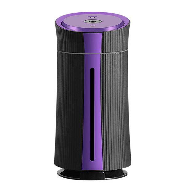 humidifiers tod- 1100ml air humidifier ultrasonic usb diffuser aroma essential oil 7 color night light cool mist purifier humidificad
humidifiers tod- 1100ml air humidifier ultrasonic usb diffuser aroma essential oil 7 color night light cool mist purifier humidificad