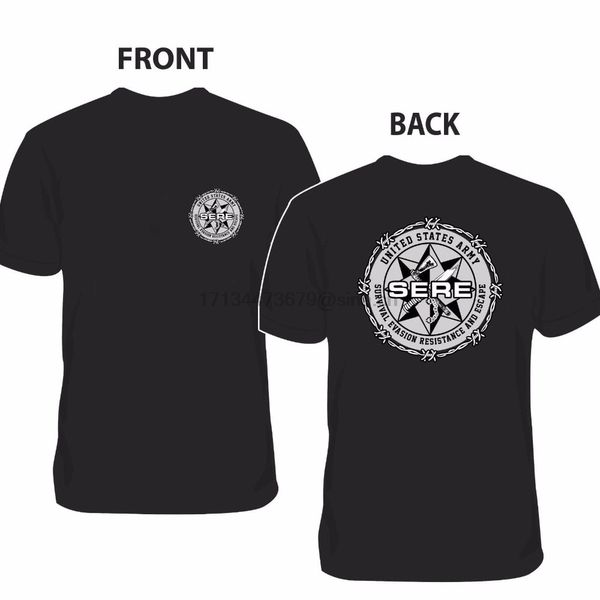 sere usmc school army special marine summer style fashion men casual tees novelty t shirts
sere usmc school army special marine summer style fashion men casual tees novelty t shirts