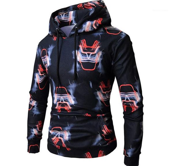 hooded clothing skateboard pullover men sweatshirts digital print mens designer hoodies autumn loose long sleeve, Black
hooded clothing skateboard pullover men sweatshirts digital print mens designer hoodies autumn loose long sleeve, Black