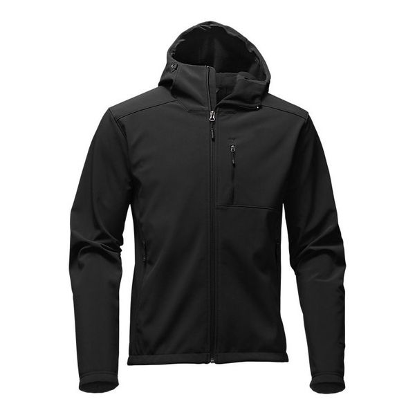 men's outdoor jacket 2020 new active windbreaker outwear fleece jacket hiking climbing hoodies 15 color euro size, Black;brown
men's outdoor jacket 2020 new active windbreaker outwear fleece jacket hiking climbing hoodies 15 color euro size, Black;brown