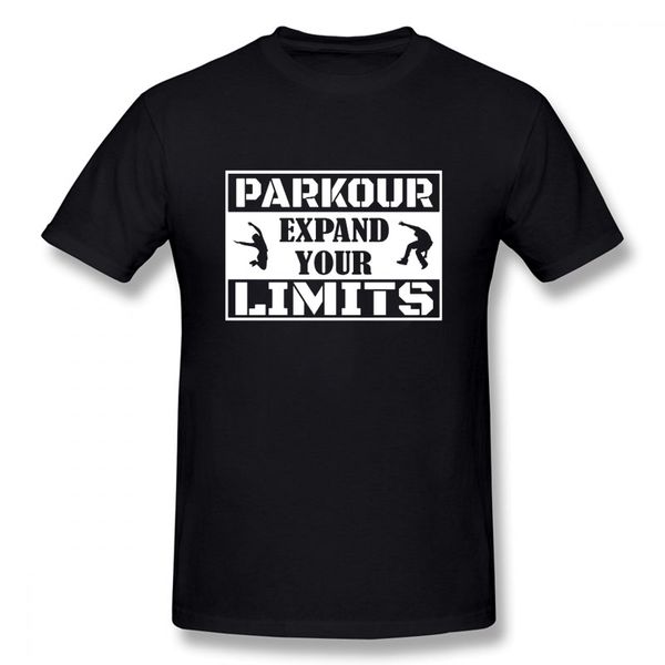 parkour runnings street t-shirt funny birthday cotton short sleeves t shirts causal o-neck tees hip hop oversized
parkour runnings street t-shirt funny birthday cotton short sleeves t shirts causal o-neck tees hip hop oversized