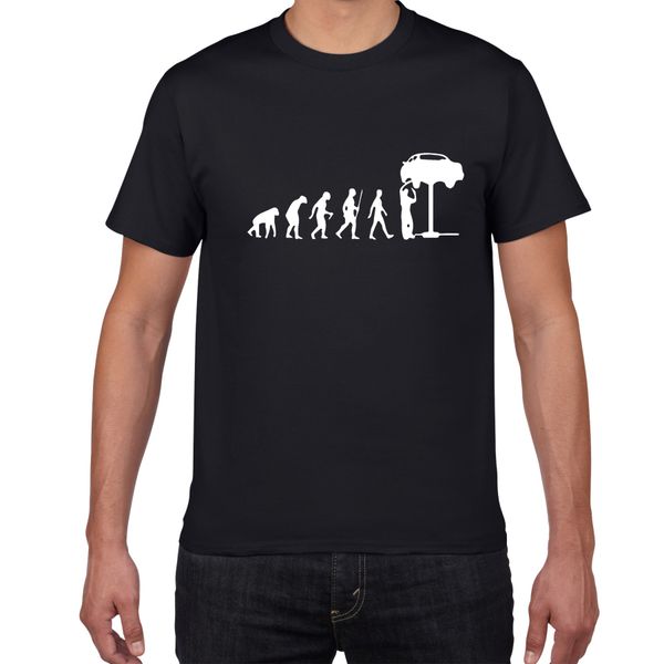 car repair heartbeating sarcastic graphic novelty funny t shirt men cool hip hop tshirt men streetwear loose harajuku men cloth
car repair heartbeating sarcastic graphic novelty funny t shirt men cool hip hop tshirt men streetwear loose harajuku men cloth