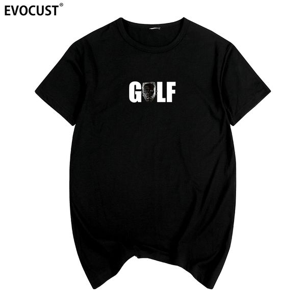 гольф ван музыка голосование игорь skate cherry bomb тайлер создатель ofwgkta футболка хлопок мужчины майка новые tee tshirt womens 
гольф ван музыка голосование игорь skate cherry bomb тайлер создатель ofwgkta футболка хлопок мужчины майка новые tee tshirt womens