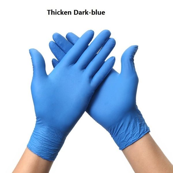 2021nitrile disposable latex stock gloves size anti-slip acid-fast gloves catering protection 7w6i
2021nitrile disposable latex stock gloves size anti-slip acid-fast gloves catering protection 7w6i