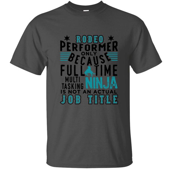 fashion rodeo performer cowboys t-shirt man t shirt for men men's tshirt cotton simple summer oversize 5xl design
fashion rodeo performer cowboys t-shirt man t shirt for men men's tshirt cotton simple summer oversize 5xl design