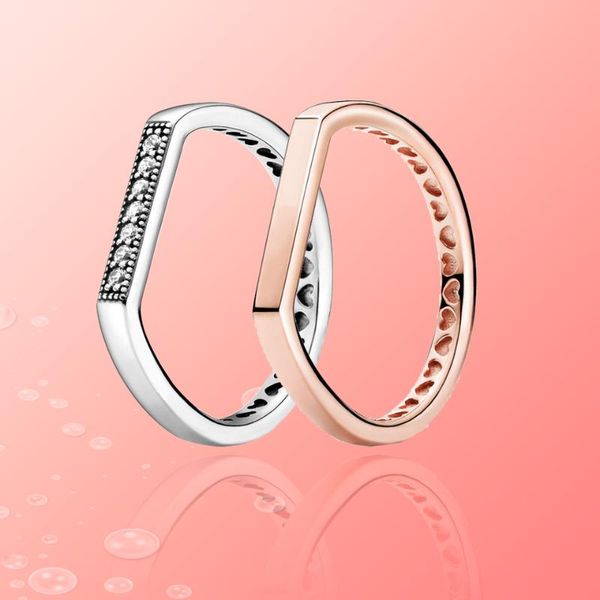 authentic 925 sterling silver charm ring shiny zircon suitable for women to wear fashion jewelry, Golden;silver
authentic 925 sterling silver charm ring shiny zircon suitable for women to wear fashion jewelry, Golden;silver