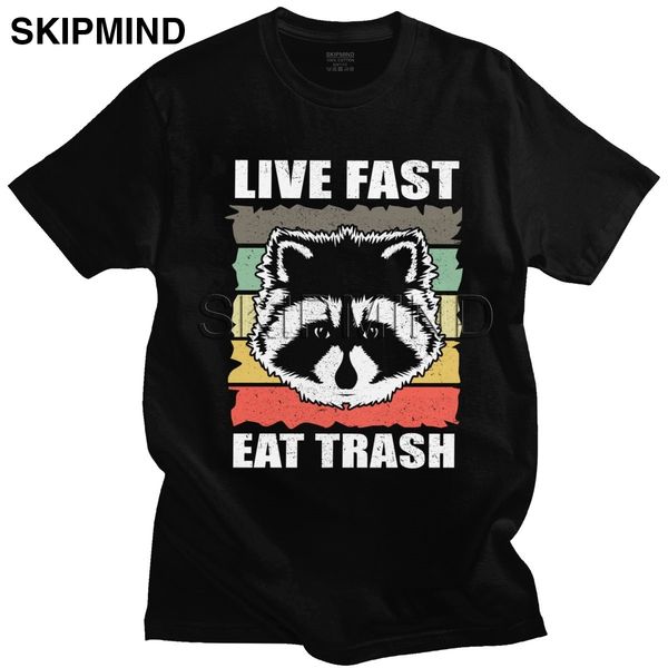 get in scavenger t shirt raccoon tshirt vintage possum memes pretro rainbow garbage trash panda animals opossum tee gift
get in scavenger t shirt raccoon tshirt vintage possum memes pretro rainbow garbage trash panda animals opossum tee gift