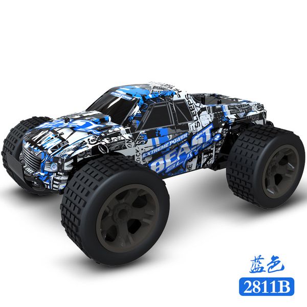 rc car 2.4g remote control alloy climbing cars remote control cross country buggy high speed cool 360 rotation drift kid gift
rc car 2.4g remote control alloy climbing cars remote control cross country buggy high speed cool 360 rotation drift kid gift