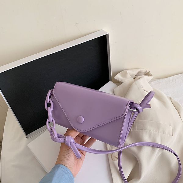 luxury handbags women bags designer small flap clutch purse shoulder bag small crossbody bags for women 2020 bolsa feminina
luxury handbags women bags designer small flap clutch purse shoulder bag small crossbody bags for women 2020 bolsa feminina