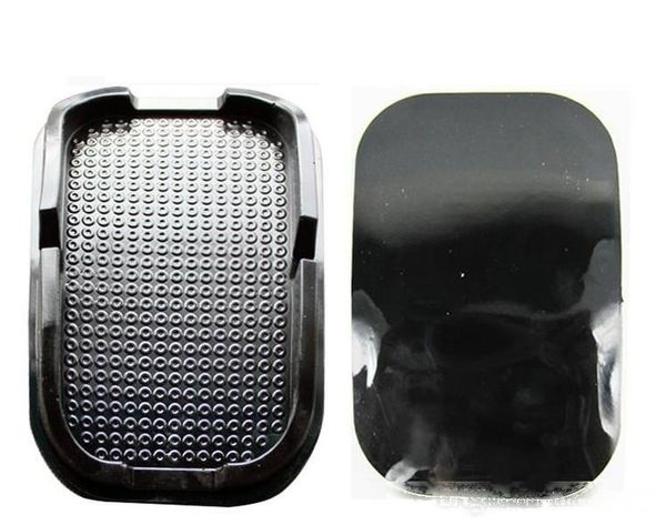 wholesale 200pcs/lot multi-functional car anti slip pad pu gel mobile phone shelf non slip mat for gps/iphone/ cell phone holder
wholesale 200pcs/lot multi-functional car anti slip pad pu gel mobile phone shelf non slip mat for gps/iphone/ cell phone holder