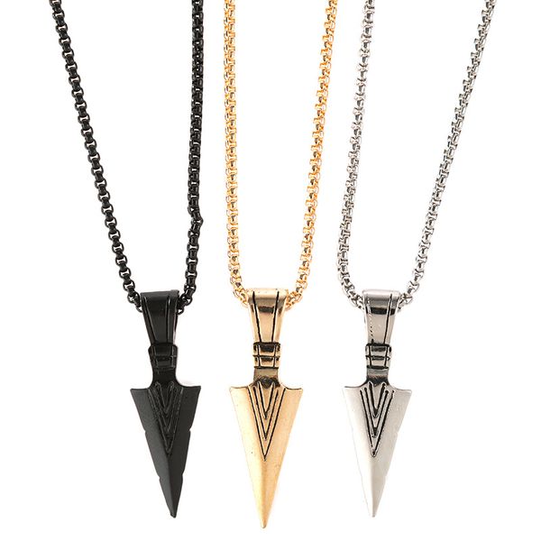 pendant necklaces 2021 luxury bijoux homme jewlery collier necklace men joyas mujer colgantes hombre personnalisé, Silver
pendant necklaces 2021 luxury bijoux homme jewlery collier necklace men joyas mujer colgantes hombre personnalisé, Silver