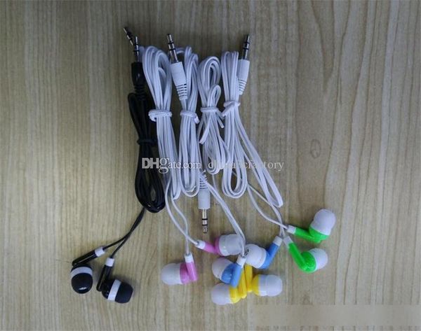 3.5mm in-ear headphones headsets earphones for iphone 5 6 samsung galaxy htc one xiaomi for ipad mp3 mp4
3.5mm in-ear headphones headsets earphones for iphone 5 6 samsung galaxy htc one xiaomi for ipad mp3 mp4