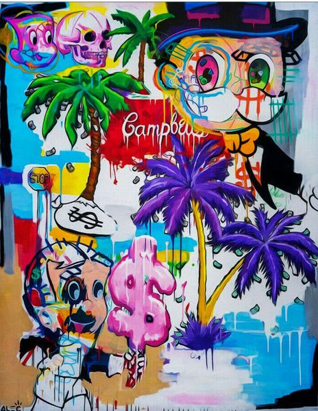 alec monopoly richie rich home decor handpainted &hd print oil painting on canvas wall art canvas pictures 7568
alec monopoly richie rich home decor handpainted &hd print oil painting on canvas wall art canvas pictures 7568