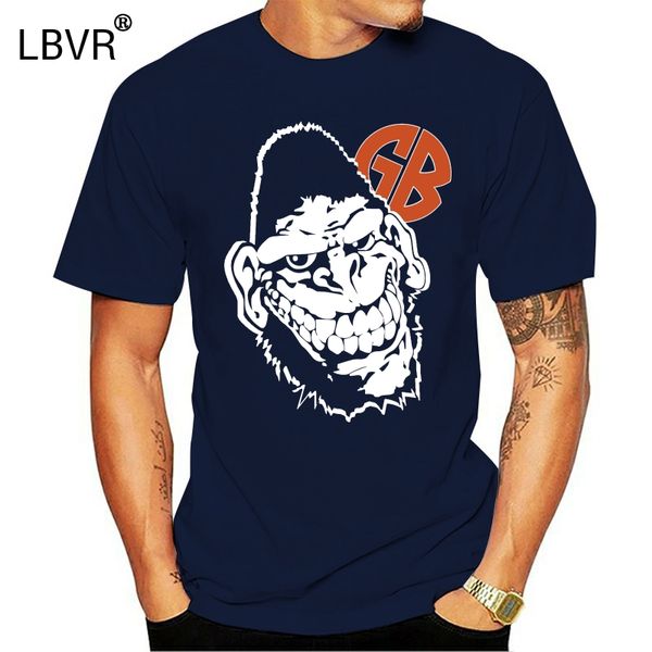 gorilla biscuits huge gorilla hardcore punk judge cro-mags new black t-shirt 100% cotton tee shirt, wholesale tee
gorilla biscuits huge gorilla hardcore punk judge cro-mags new black t-shirt 100% cotton tee shirt, wholesale tee