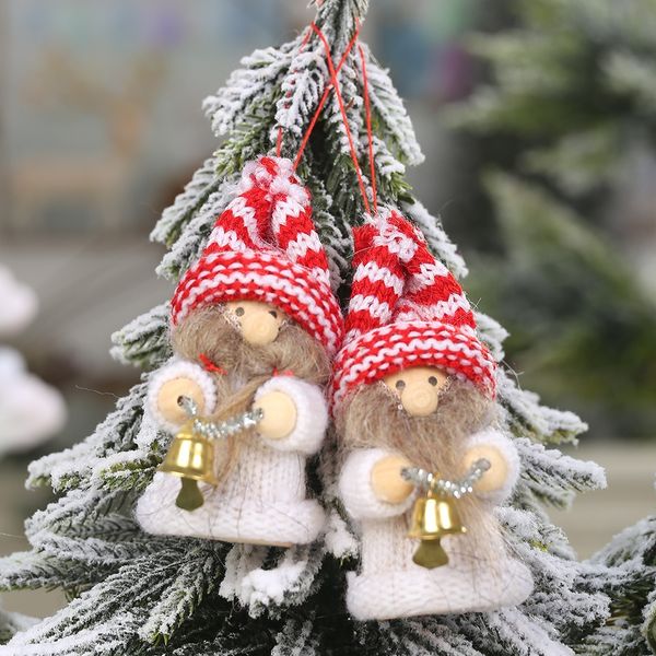 haobei new decorative products knitted ornamentspuppet accessories creative elderly ornaments haobei new decorative products knitted ornamen
haobei new decorative products knitted ornamentspuppet accessories creative elderly ornaments haobei new decorative products knitted ornamen