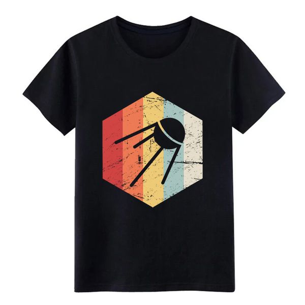 men's retro sputnik icon t shirt personalized cotton s-3xl formal anti-wrinkle humor spring kawaii shirt
men's retro sputnik icon t shirt personalized cotton s-3xl formal anti-wrinkle humor spring kawaii shirt