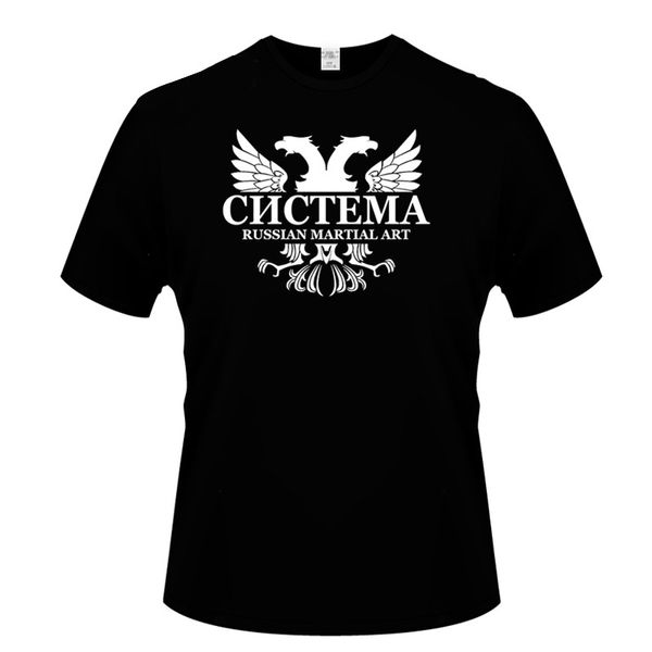 2020 new fashion a russian spetsnaz martial art print short sleeve t shirt men cotton o-neck t shirt summer clothing
2020 new fashion a russian spetsnaz martial art print short sleeve t shirt men cotton o-neck t shirt summer clothing
