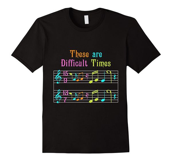 beautifully funny music t-shirt, these are difficult times 100% cotton fashion t shirts tee fresh design summer good quality
beautifully funny music t-shirt, these are difficult times 100% cotton fashion t shirts tee fresh design summer good quality