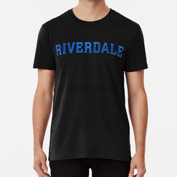 cw riverdale logo t shirt cw riverdale supernatural teen wolf sticker cole sprouse kj apa camila mendes the 100 lili reinhart
cw riverdale logo t shirt cw riverdale supernatural teen wolf sticker cole sprouse kj apa camila mendes the 100 lili reinhart
