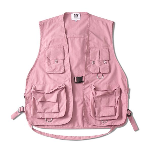 new autumn winter hip hop skateboard tank men women fashion casual styles pink pocket polyster vest tank coat, Black;white
new autumn winter hip hop skateboard tank men women fashion casual styles pink pocket polyster vest tank coat, Black;white