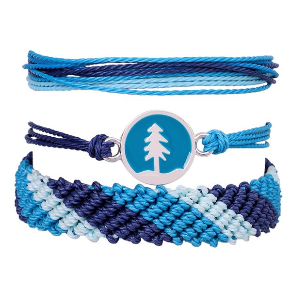 charm bracelets for teen girls braided string friendship word bracelet set 2579, Golden;silver
charm bracelets for teen girls braided string friendship word bracelet set 2579, Golden;silver