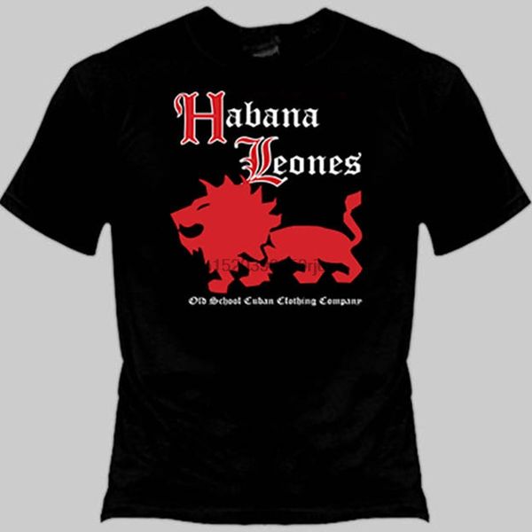 cuba beisbol habana leones baseball club old school cuban tshirt available for men and women made in the usa
cuba beisbol habana leones baseball club old school cuban tshirt available for men and women made in the usa