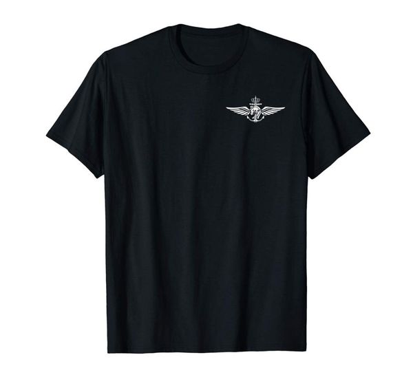 mjk marin ejeger komman doen norwegian navy sf t-shirt double side men's fashion 2019 casual slim brand clothes sports t shirts
mjk marin ejeger komman doen norwegian navy sf t-shirt double side men's fashion 2019 casual slim brand clothes sports t shirts