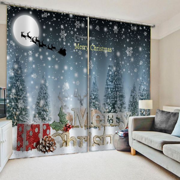 blackout 3d window curtain for living room office bedroom christmas curtains personality curtains 3d curtain
blackout 3d window curtain for living room office bedroom christmas curtains personality curtains 3d curtain