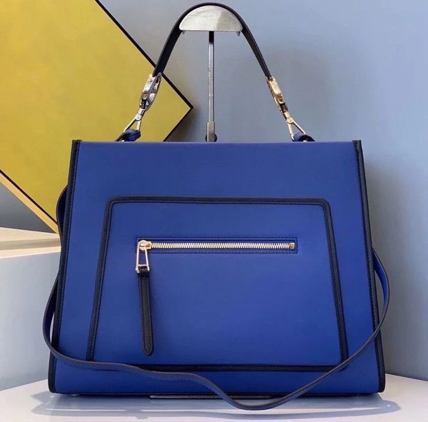 2023 sports and outdoor bag purses handbags luxury designer handbags women bags genuine leather shoulder runaway f new
2023 sports and outdoor bag purses handbags luxury designer handbags women bags genuine leather shoulder runaway f new
