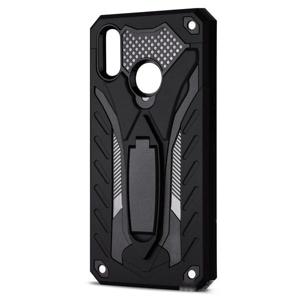 luxury armor shockproof case for oppo realme 3 soft silicone bumper protective case support wireless charging
luxury armor shockproof case for oppo realme 3 soft silicone bumper protective case support wireless charging