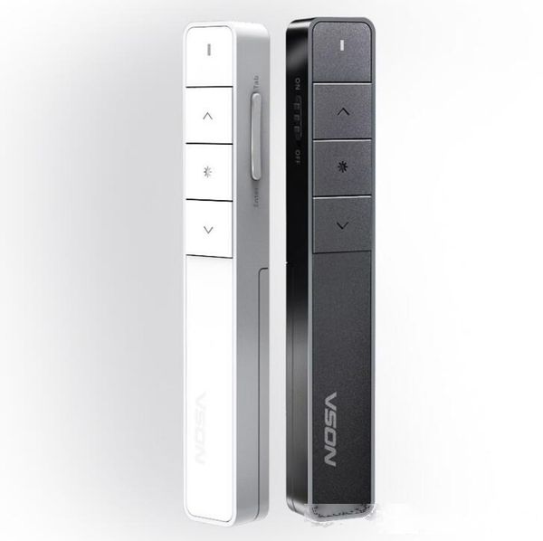 laser flip pen v221 conference speech wireless projection pen
laser flip pen v221 conference speech wireless projection pen