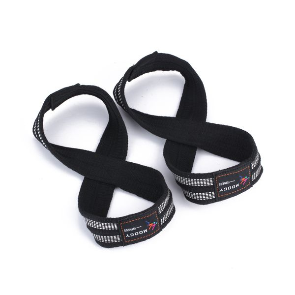 accessories a pair of figure 8 shape straps lifting for crossfit, horizontal bar weight belt,fitness equipment
accessories a pair of figure 8 shape straps lifting for crossfit, horizontal bar weight belt,fitness equipment