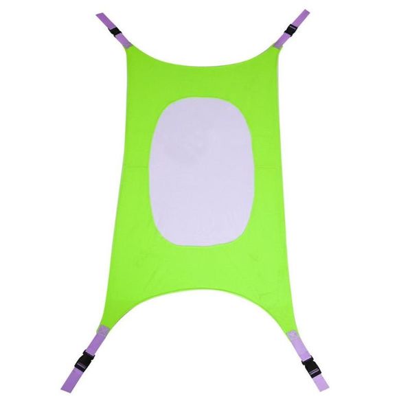 outdoor pads light baby hammock removable breathable sleep european and american family cradle bed
outdoor pads light baby hammock removable breathable sleep european and american family cradle bed
