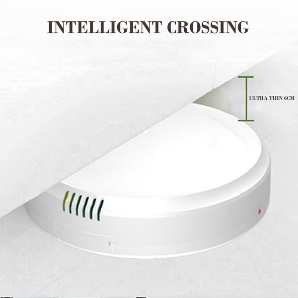 ultra thin design usb charging smart microfiber auto robotic mop floor robot vacuum cleaner cleaning device
ultra thin design usb charging smart microfiber auto robotic mop floor robot vacuum cleaner cleaning device