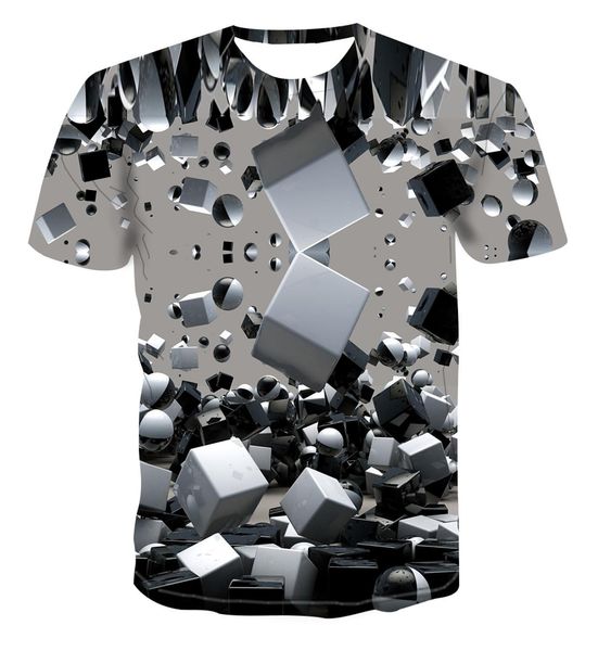 men t-shirt casual short sleeve o-neck fashion funny printed 3d t shirt men/woman tees brand tshirt hombre kg-118, White;black
men t-shirt casual short sleeve o-neck fashion funny printed 3d t shirt men/woman tees brand tshirt hombre kg-118, White;black