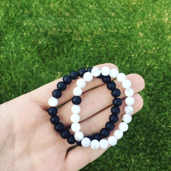 poshfeel 2pcs 8mm natural black onyx bracelets & bangles distance bracelets for lovers couple bracelet mbr170029
poshfeel 2pcs 8mm natural black onyx bracelets & bangles distance bracelets for lovers couple bracelet mbr170029