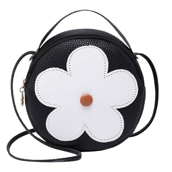 ocardian handbags coin purses fashion lady shoulders circular small mini letter purse mobile phone messenger bag may13
ocardian handbags coin purses fashion lady shoulders circular small mini letter purse mobile phone messenger bag may13
