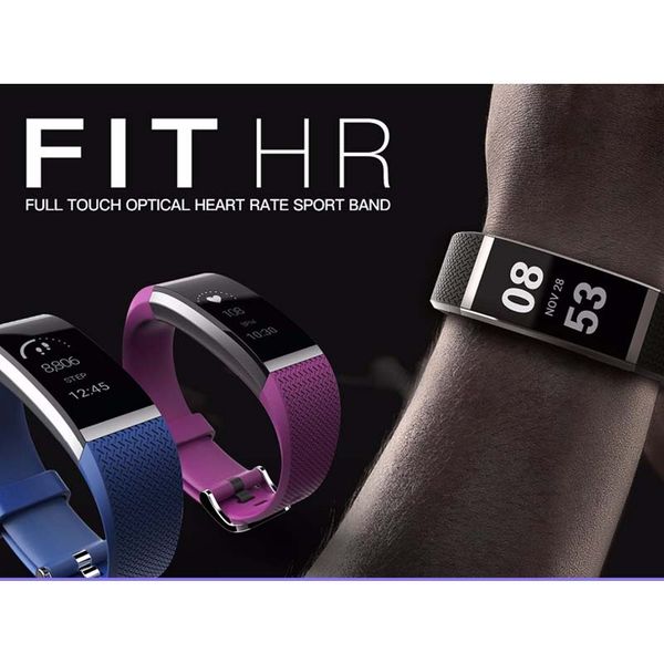 g18 smart wristband ip67 waterproof capacitive touch screen heart rate monitor call reminder smart band with retail box
g18 smart wristband ip67 waterproof capacitive touch screen heart rate monitor call reminder smart band with retail box