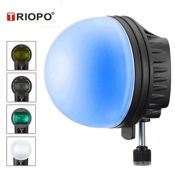 lashes flash accessories triopo magdome color filter reflector honeycomb diffuser ball p accessories kits for godox yongnuo flash re
lashes flash accessories triopo magdome color filter reflector honeycomb diffuser ball p accessories kits for godox yongnuo flash re
