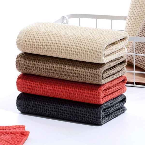 1pc cotton towel microfiber soft towel facial care bathroom sports bath honeycomb household
1pc cotton towel microfiber soft towel facial care bathroom sports bath honeycomb household